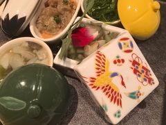 -蝉一日本料理(高新区店)