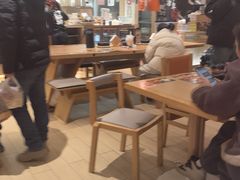 -味千拉面(上海松江二店)