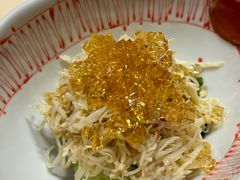 -鮨清日本料理