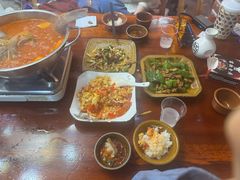 -苗湘食府(十年店)