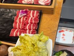 -草原塞蛮羊火锅城(港湾店)