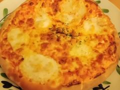 -萨莉亚意式餐厅(新洲家乐福店)