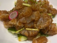 -品味居·首店·大连鲜活海鲜大连菜(东港店)