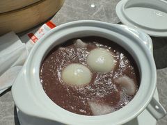-鼎泰丰(国贸商城店)