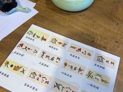 -宣科纳西古乐·非遗体验空间(大水车店)