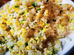 -炉小二铜锅牛蛙•川湘菜(三里屯店)