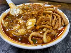 -西月城谭豆花(春熙路店)