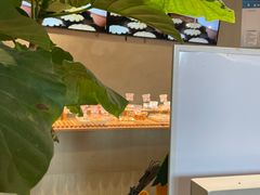 -迦南的早晨蛋糕甜品集合店