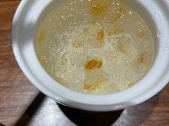 -素满香·食养自助(天一广场店)