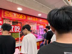 -水西门陈记鸭子店(总店)