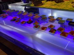-福州天元国际威斯汀酒店·中国元素餐厅
