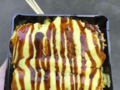 -吉品源(农院路店)