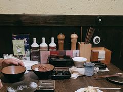 -暖都焼肉·和牛酒場(花都店)