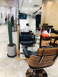 -IN STYLE·全国形象店