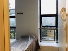 -经福元·推拿·艾灸(广兰路店)