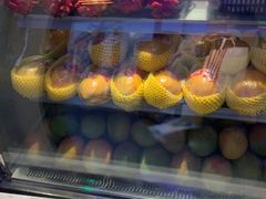 -茉酸奶(松江开元地中海店)