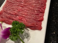 -南门涮肉(上海二店)