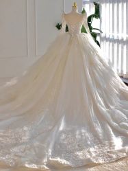 -金海岸婚纱摄影(塘沽店)