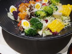 -西堤牛排(南京龙江店)