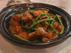 -三亚海韵度假酒店·韵和轩中餐厅
