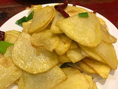 -香巴拉酥油茶馆(迪庆驻昆办店)