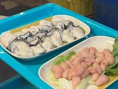 -小煵记·打边炉(西丽文光店)