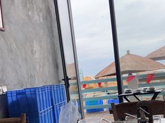 -5号餐厅