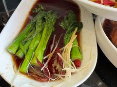 -好妈王饺子(滂江街店)