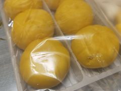 -石头门坎