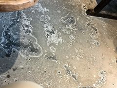 -潮十三潮汕砂锅粥(高新四路大都荟店)