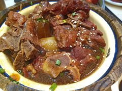 -怪怪龙虾·澳洲蓝龙王·深夜食堂(惊驾路店)