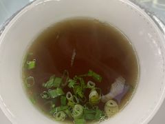 -名善山珍·野生菌汤锅(文殊院店)