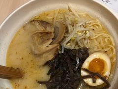 -味千拉面(世纪东方店)