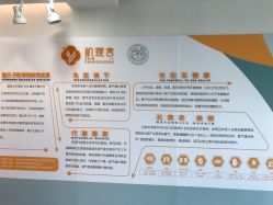 -肌理言健康美肌驻颜所