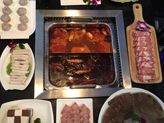 -麦霸KTV(光谷店)