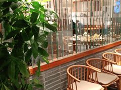 -丹江渔村(望京店)