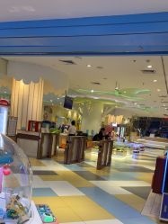 -meland亲子乐园•派对•研学(苏州悠方购物中心店)