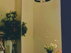 -啊噗吐呦现场烘焙(麦凯乐店)