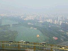 android_upload_pic-中央广播电视塔