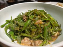 -奉天小馆·非遗东北菜(沈阳万象城店)