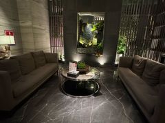 -新银座水汇(罗湖店)