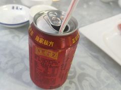 -范饭椰林川湘味海鲜·椰子鸡(三亚湾椰梦长廊店)