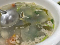 -老三鱼仔店