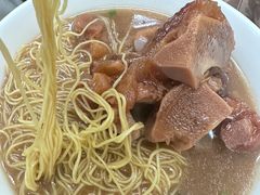-黄枝记(议事亭前地店)