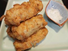 -多味居(剪子巷店)