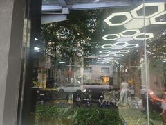 -VPsmart私教健身工作室(新华路旗舰店)