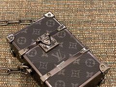 -LV路易威登(万象城店)