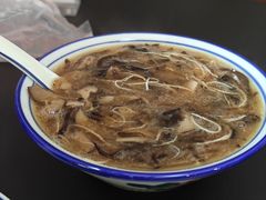 -左记港食(融科天城店)