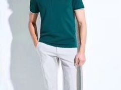 -摩登百货