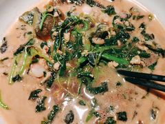 -三十九道湘·湖南菜(六道口店)